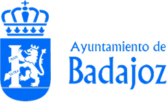 Ayuntamiento de badajoz
