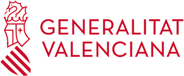 Generalitat valenciana
