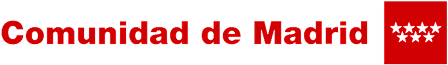 Comunidad de Madrid