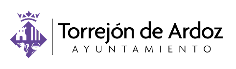 Ayuntamiento Torrejón de Ardoz