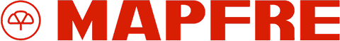 Mapfre