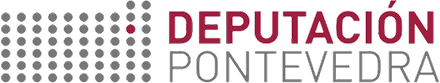 Deputación pontevedra